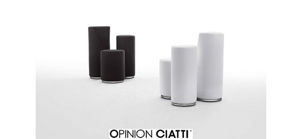 opinion ciatti_16